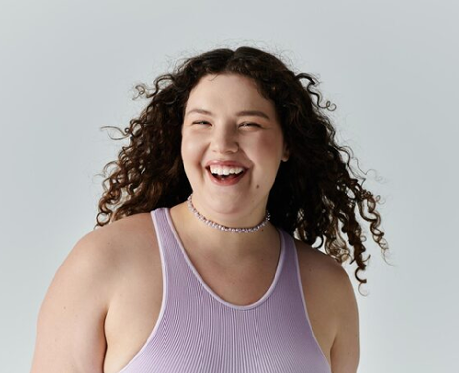 How to prevent hair loss in women?