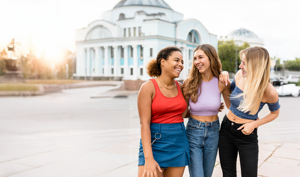 Weight loss medications: Are they effective?