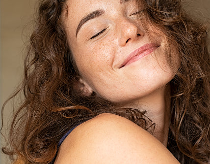 Medication for anxiety: A complete guide