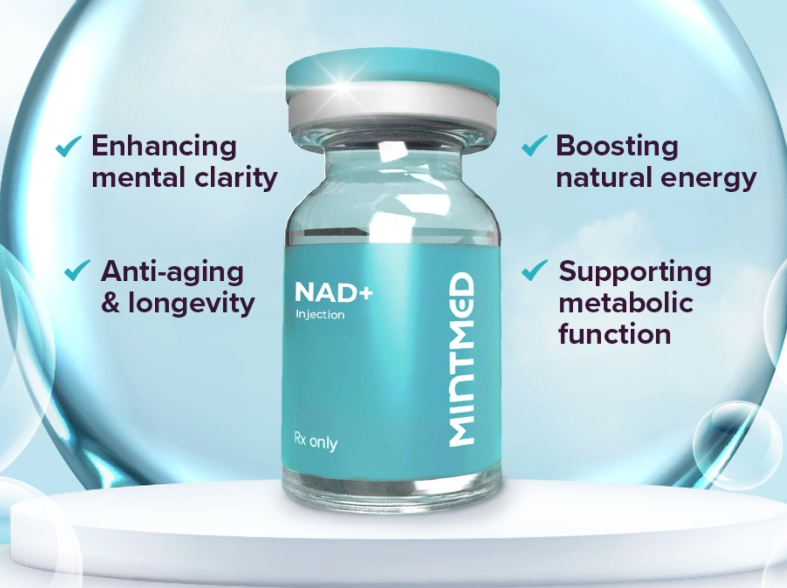 new you wellness center ozempic semaglutide weight loss Semaglutide (Ozempic® & Wegovy®) Before and After Results: Weight Loss Timelines (2026) new you wellness center ozempic semaglutide weight loss Semaglutide (Ozempic® & Wegovy®) Before and After Results: Weight Loss Timelines (2026)