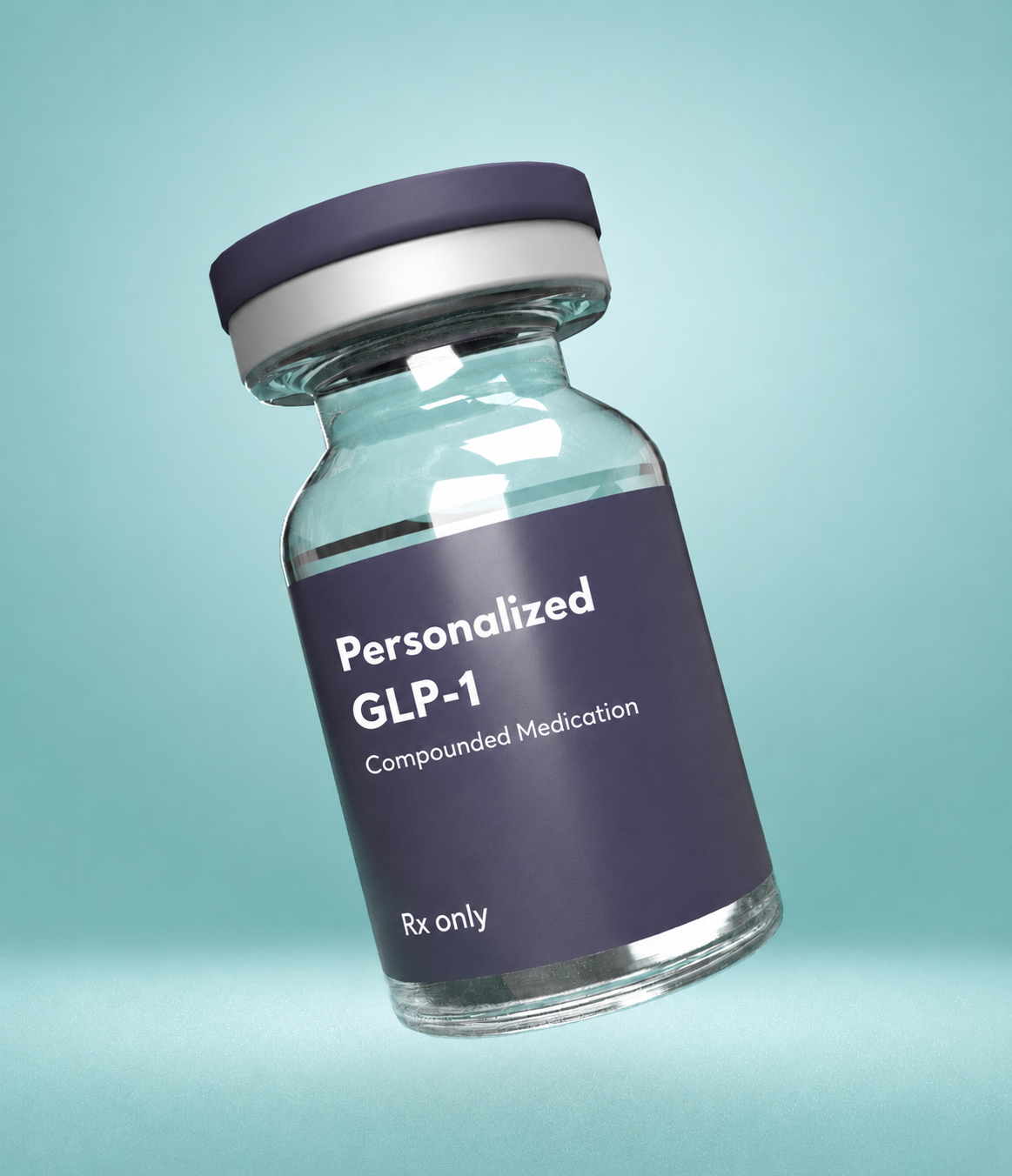 compound tirzepatide price Compounded Tirzepatide – $179/month – Mint Med
