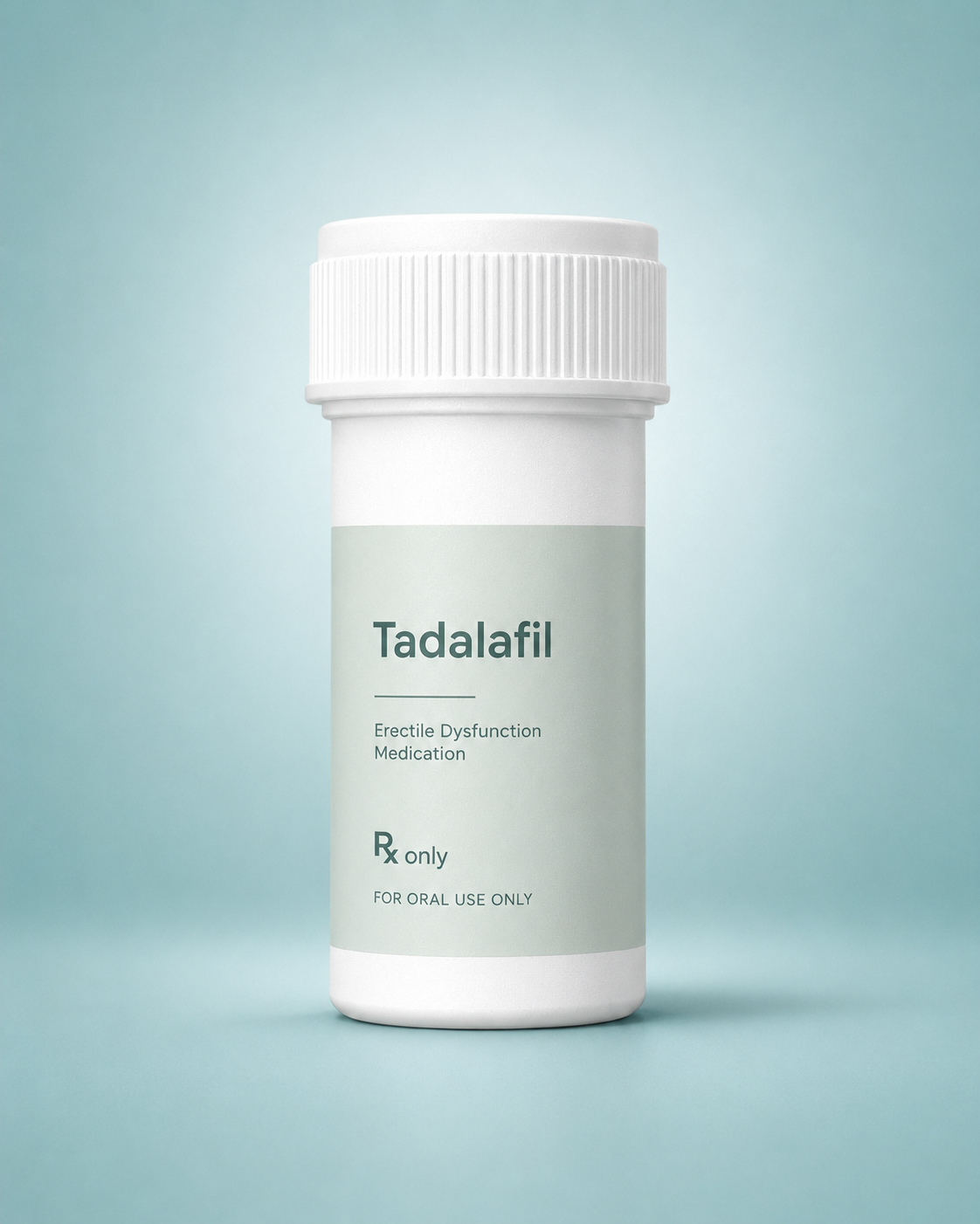 tirzepatide and tadalafil Compounded Tirzepatide – $179/month – Mint Med