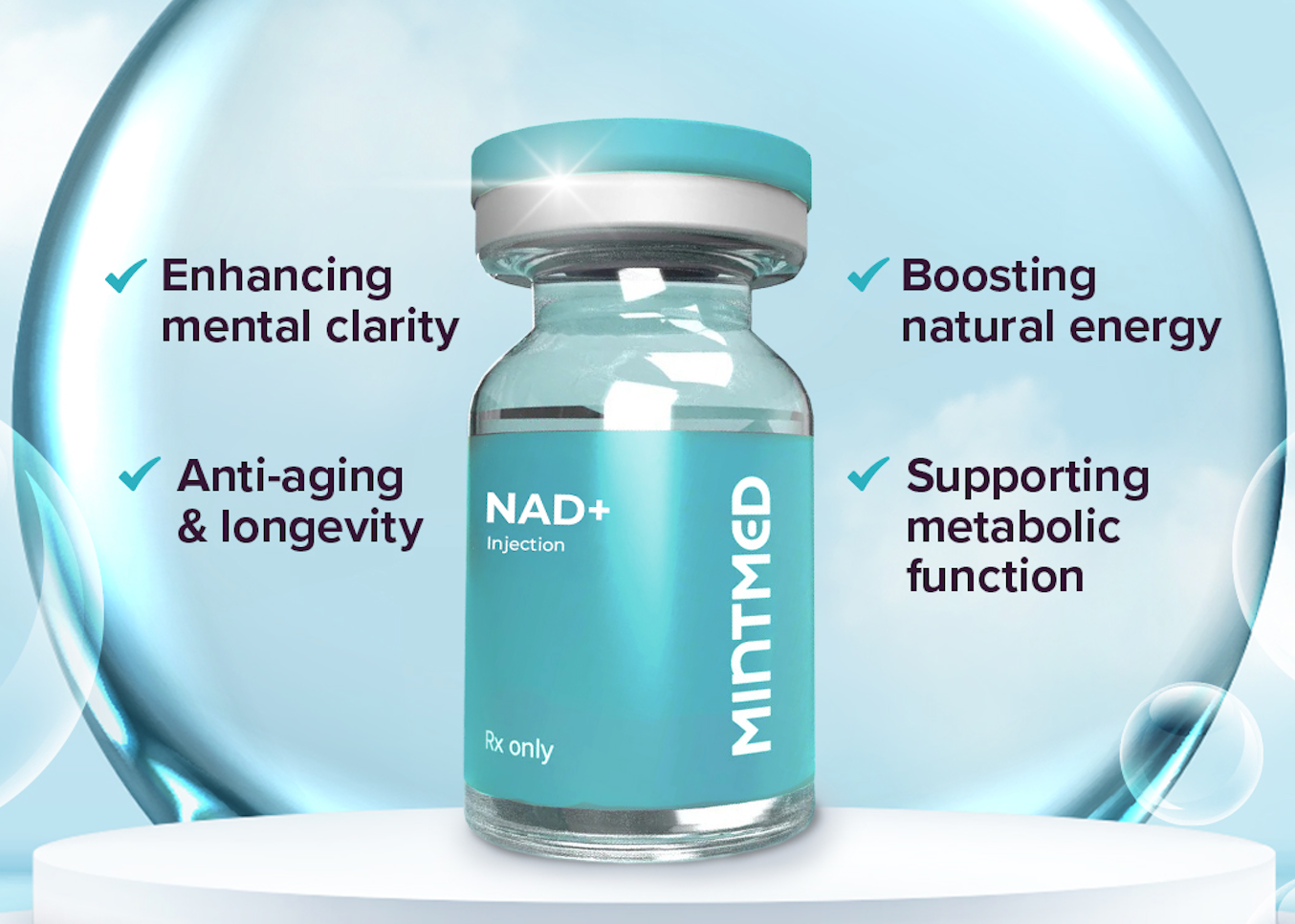 MIC+B12 Injections Boost Energy, Burn Fat | Mint Medicine MIC+B12 Injections Boost Energy, Burn Fat | Mint Medicine