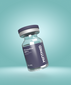 Compounded Semaglutide Personalized Weight Management