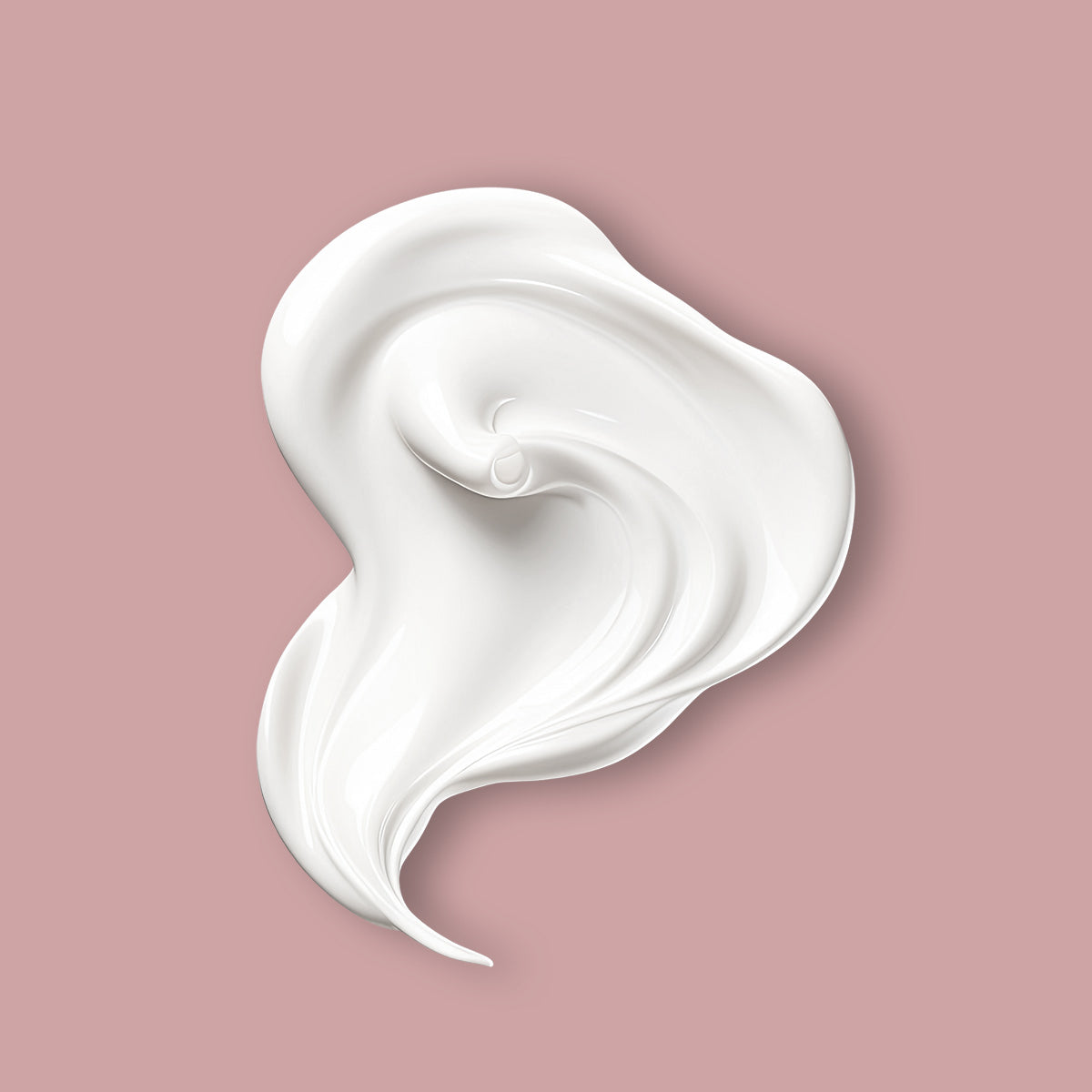 Anti-Aging RX Cream