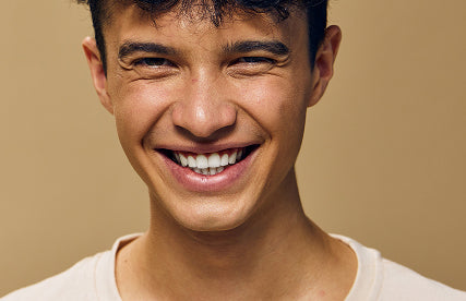 Smile