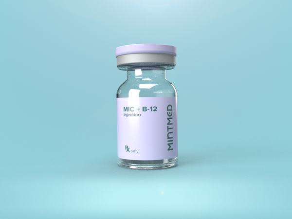 b12 & mic injections manasquan MIC+B12 Injections – Boost Energy, Burn Fat